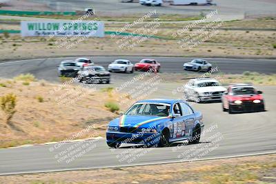 media/May-04-2025-Lucky Dog Racing (Sun) [[21629467aa]]/Turn 4 (10-1045am)/Turn 3/